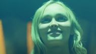 The Idol | Image Via: HBO